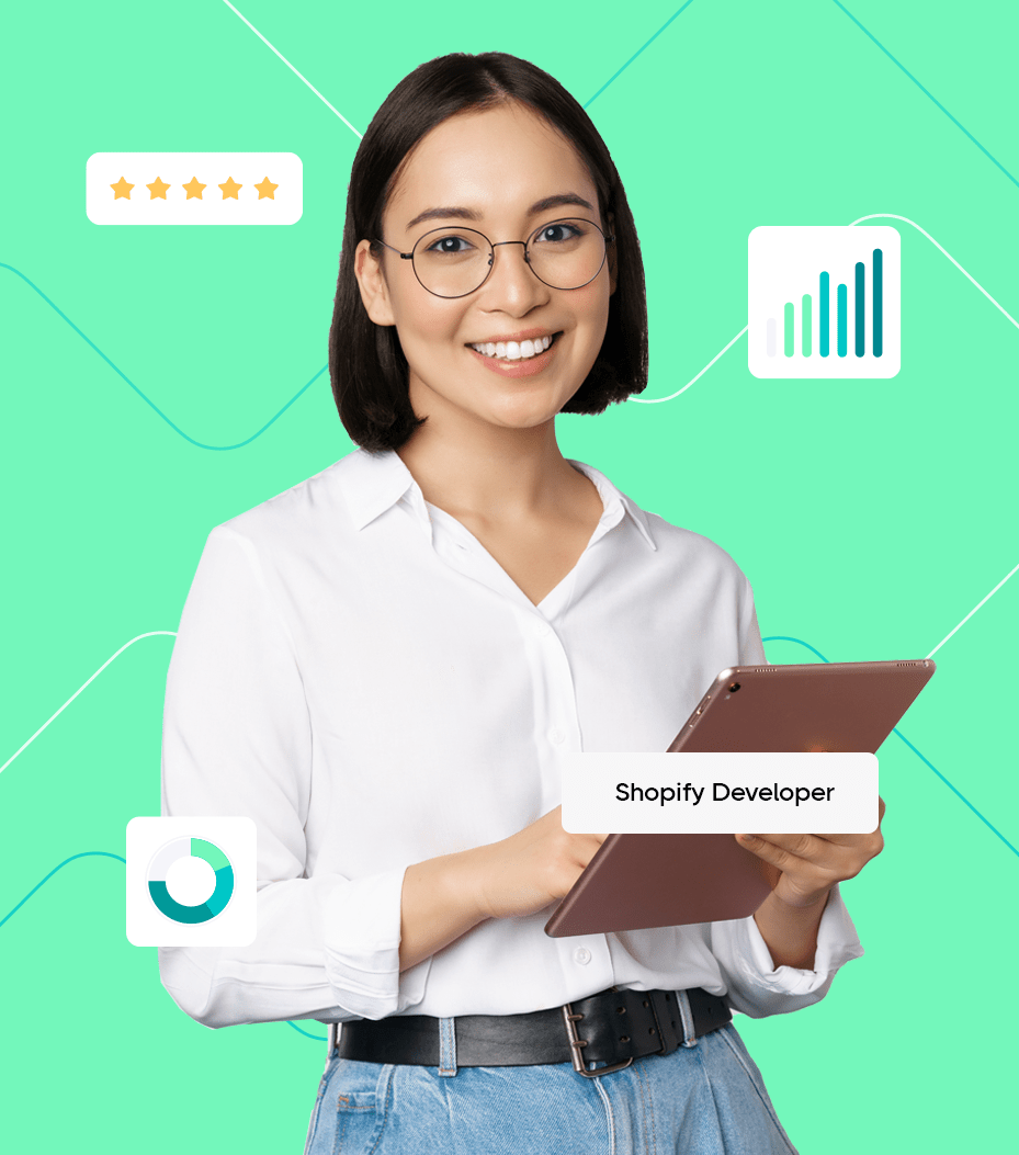 Case Study The Maze Group Stott and May